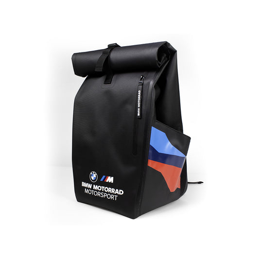 BMW BACKPACK M MOTORSPORT