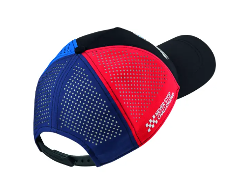 BMW M MOTORSPORT CAP 2026