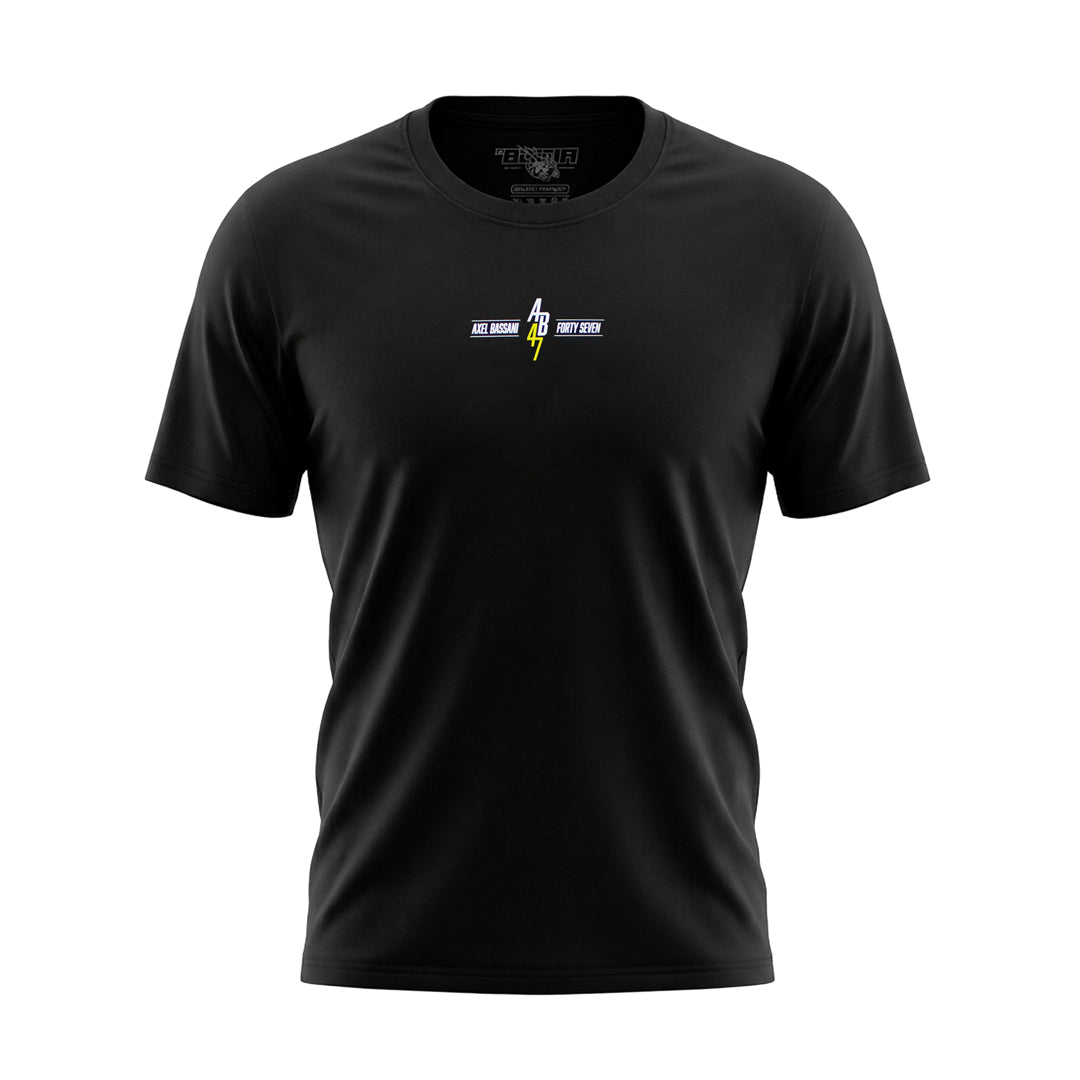 T-SHIRTS – WorldSBK Store