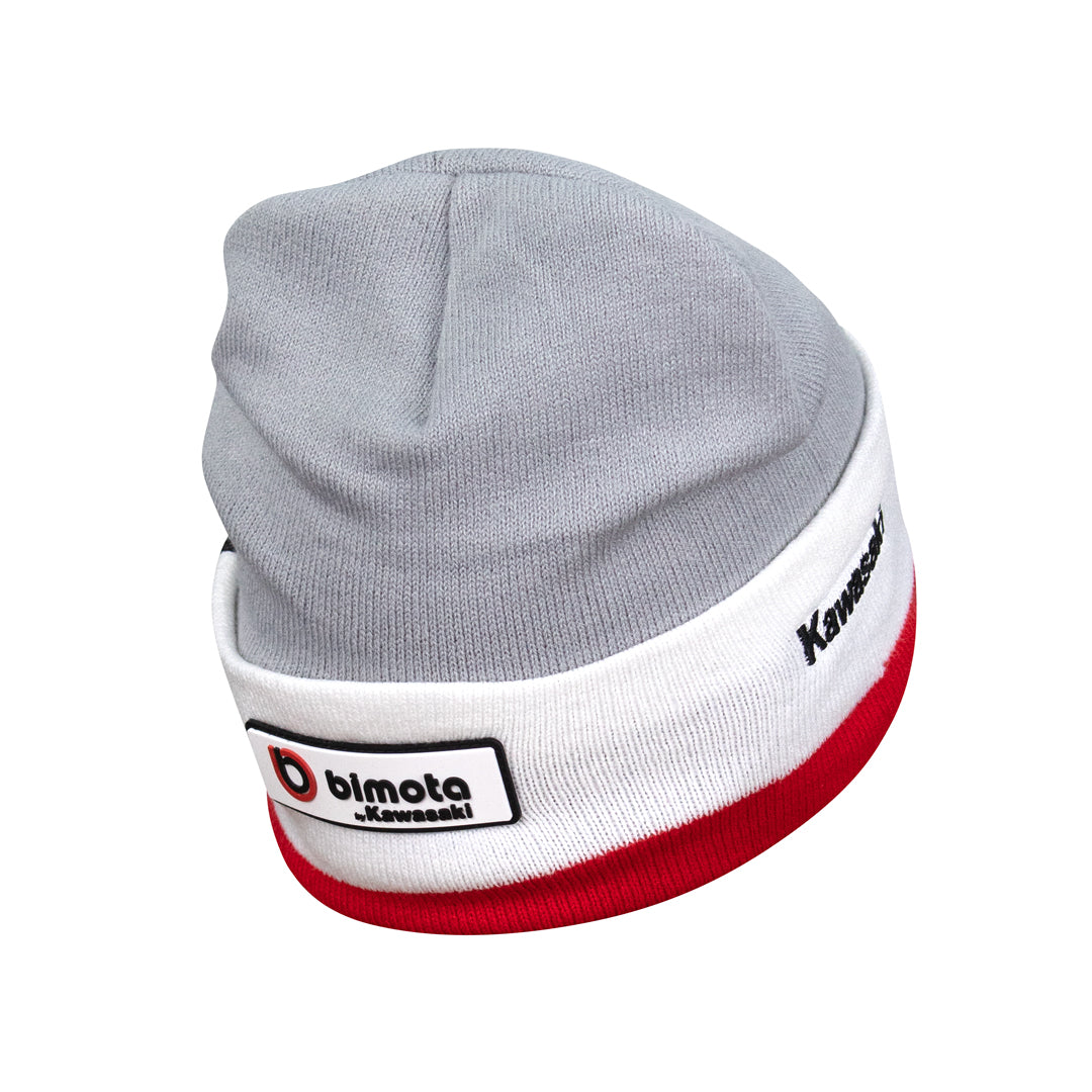 BIMOTA BY KRT BEANIE 2025