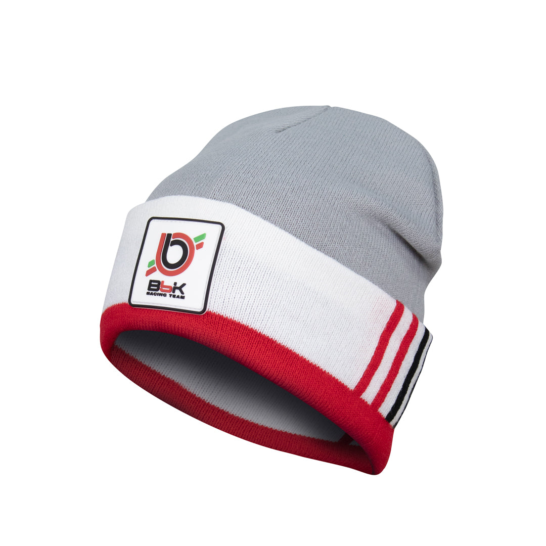 BIMOTA BY KRT BEANIE 2025