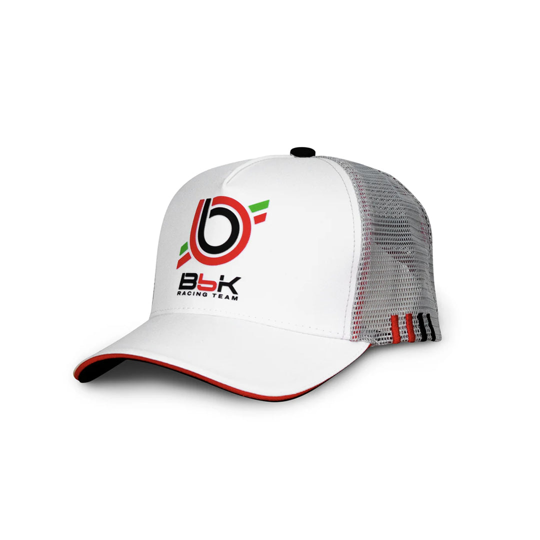 BIMOTA BY KRT CAP 2026