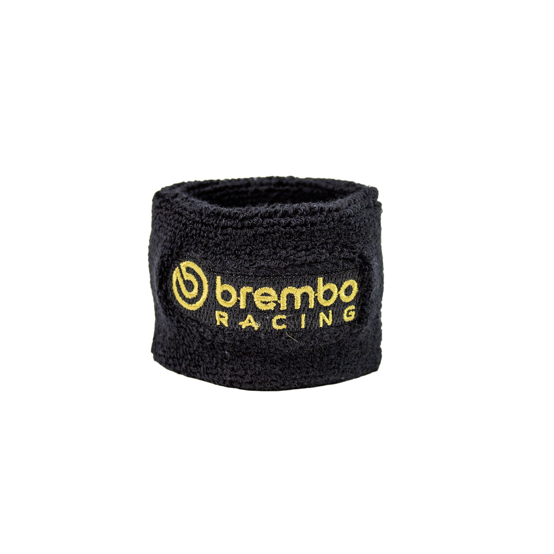 BREMBO 50th ANNIVERSARY WRIST BAND