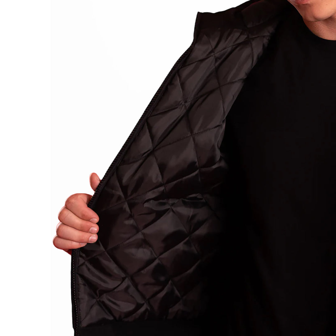 BREMBO 50th ANNIVERSARY B-BRAKE 1.2 JACKET