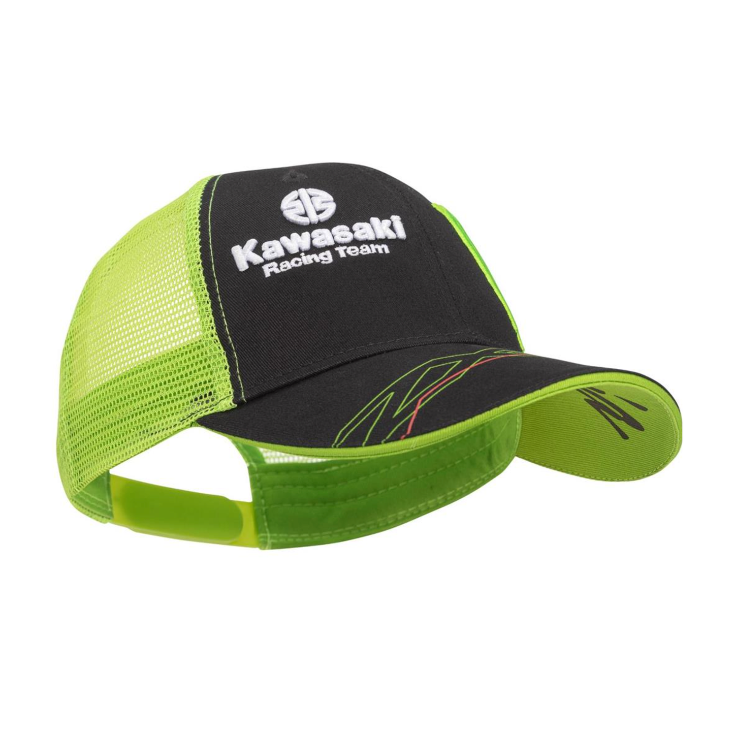 KRT CAP 2023 – WorldSBK Store KRT CAP 2023 – WorldSBK Store