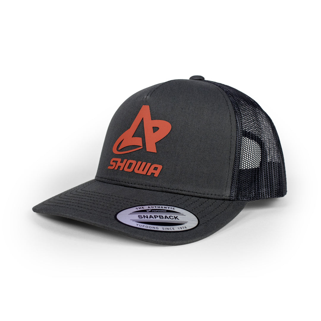 SHOWA CAP 2026