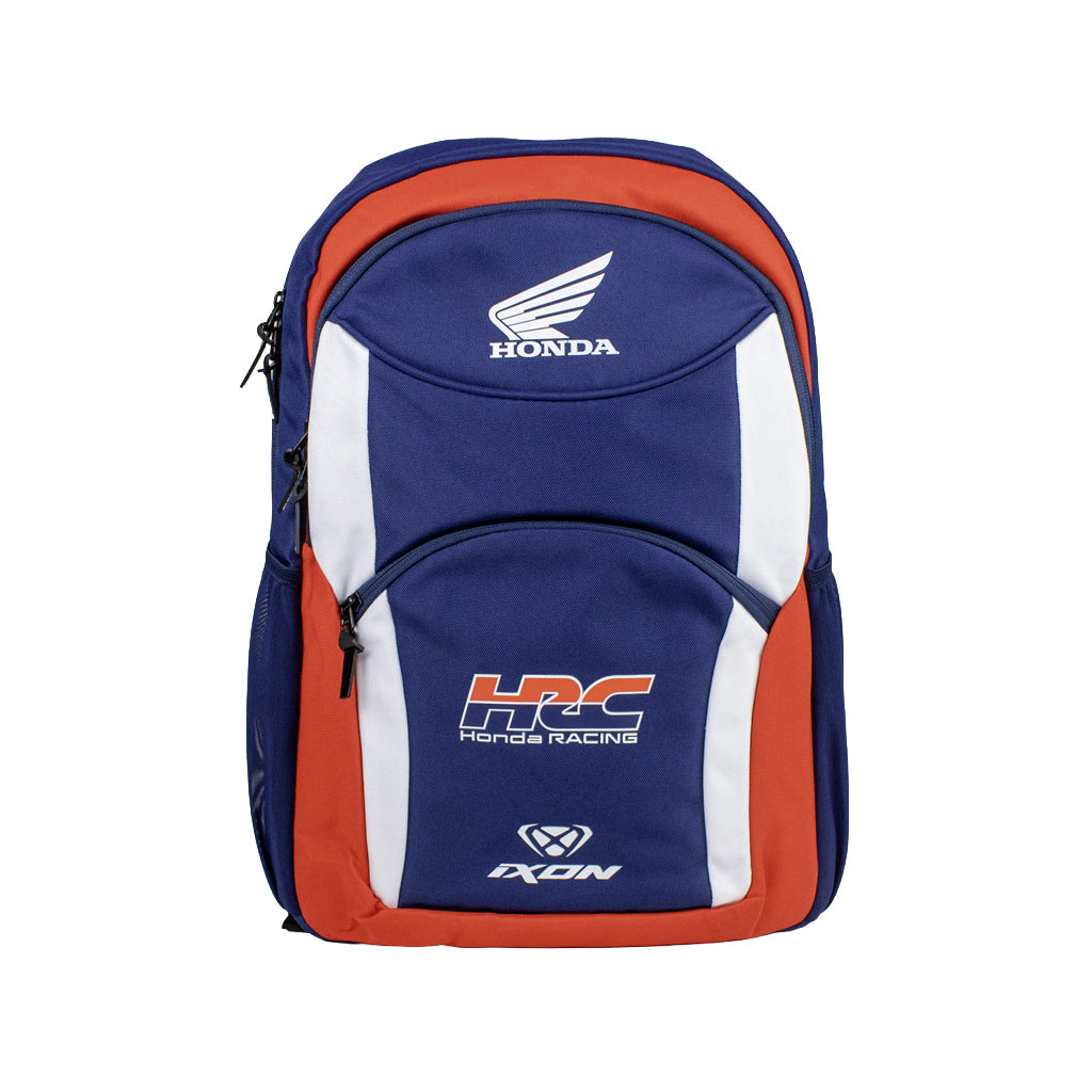 HONDA HRC BAG