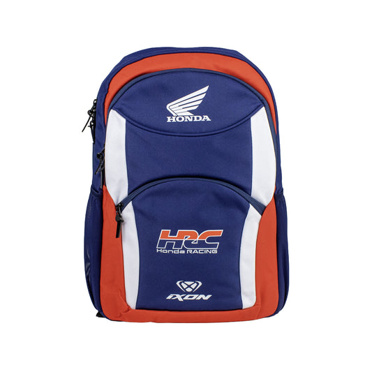 HONDA HRC BAG