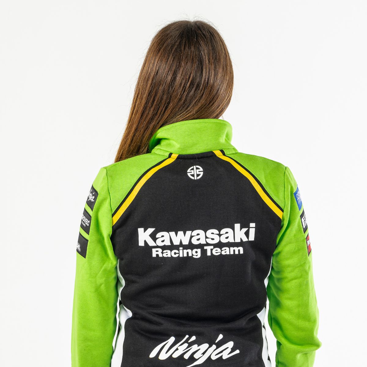 KRT WOMEN S SWEATSHIRT 2024