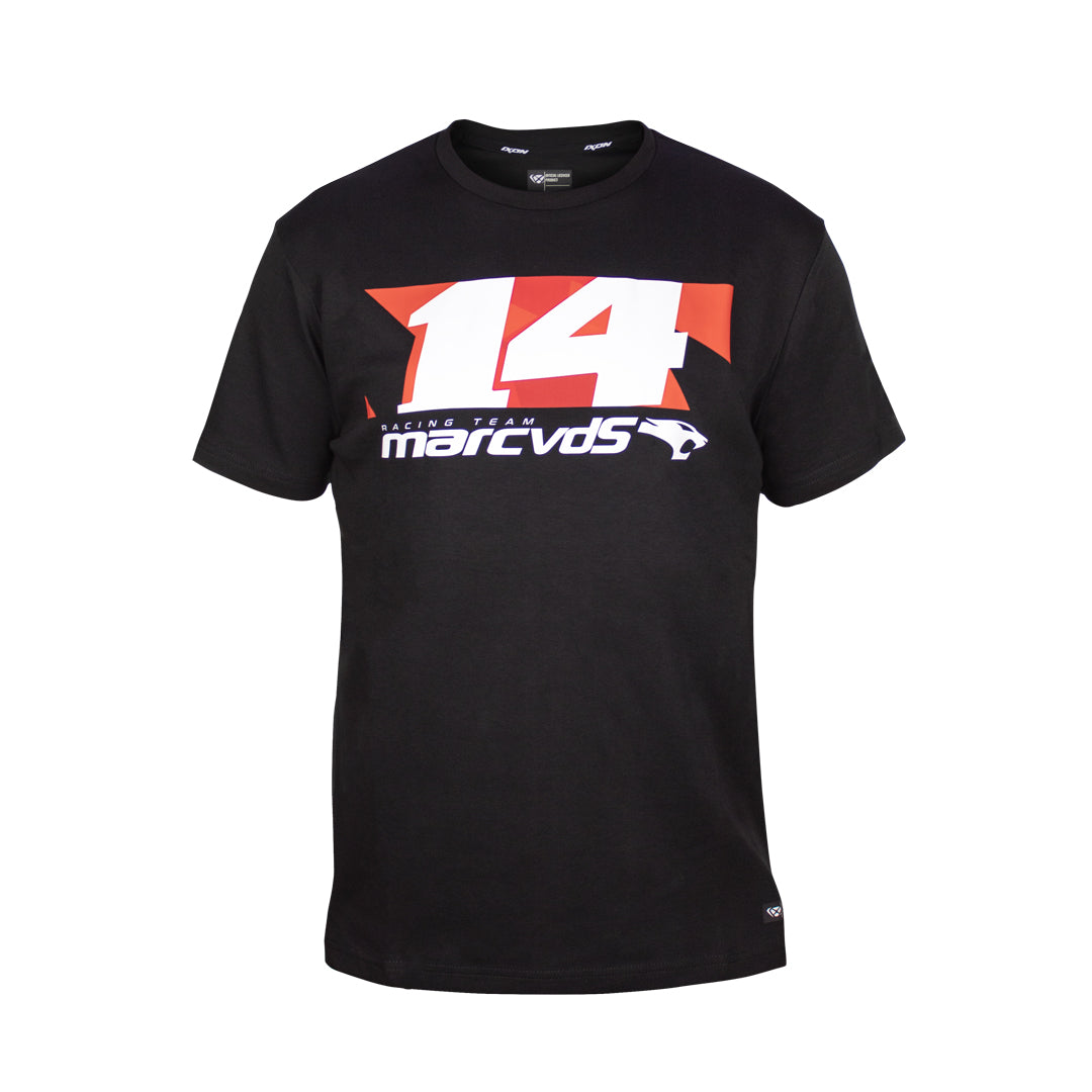 SAM LOWES MARCVDS T-SHIRT