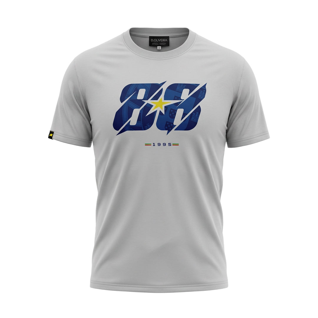 MIGUEL OLIVEIRA WorldSBK Store
