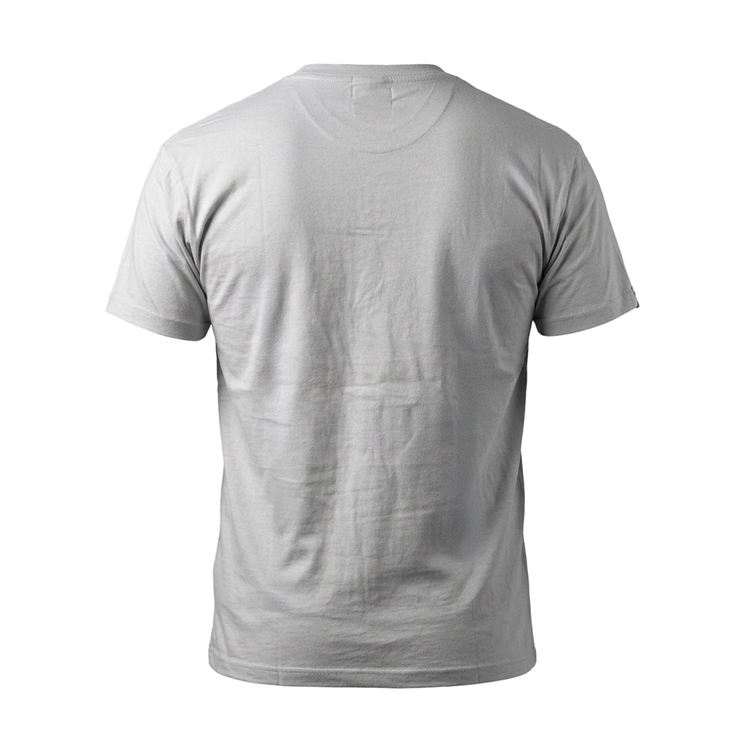 MIGUEL OLIVEIRA CREST T-SHIRT