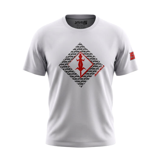 MONTELLA GECKO T-SHIRT