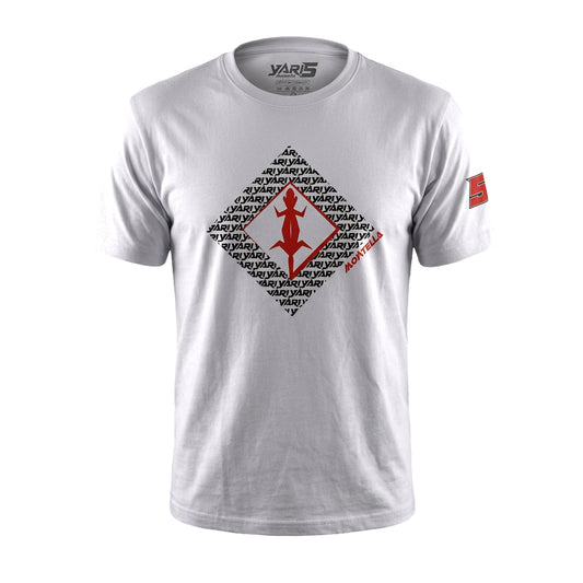 MONTELLA GECKO T-SHIRT