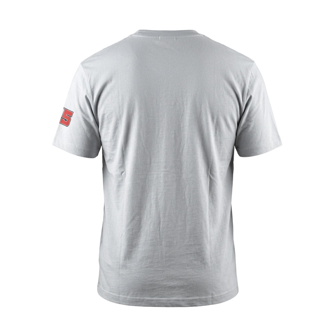 MONTELLA GECKO T-SHIRT