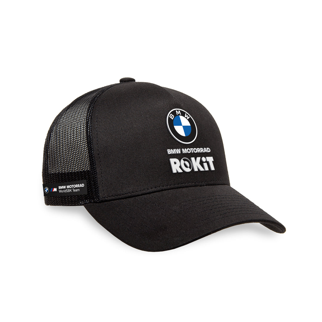 BMW Motorrad – WorldSBK Store