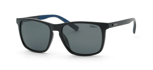 CLASSIC WORLDSBK POLARIZED SUNGLASSES