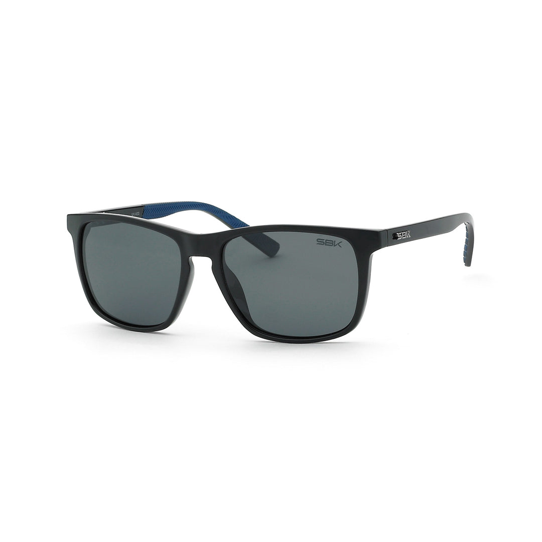 CLASSIC WORLDSBK POLARIZED SUNGLASSES