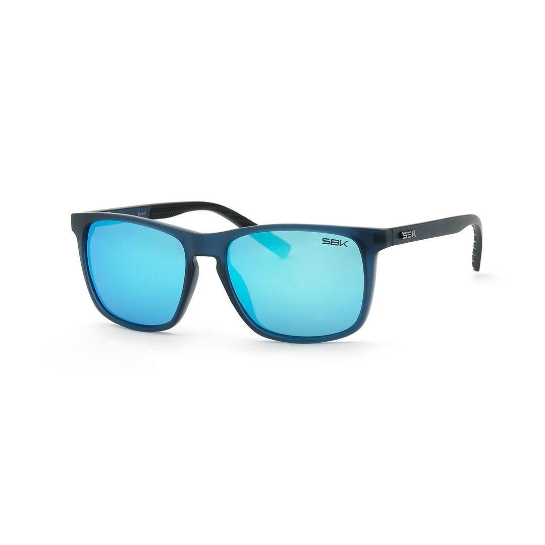 CLASSIC WORLDSBK POLARIZED SUNGLASSES