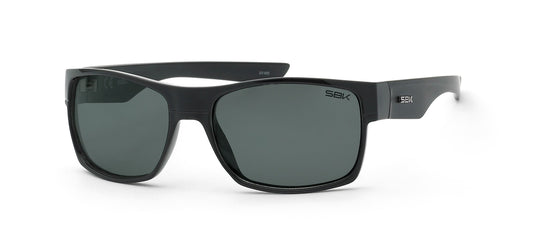 FUSION WORLDSBK POLARIZED SUNGLASSES