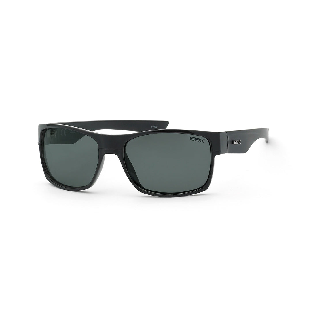 FUSION WORLDSBK POLARIZED SUNGLASSES