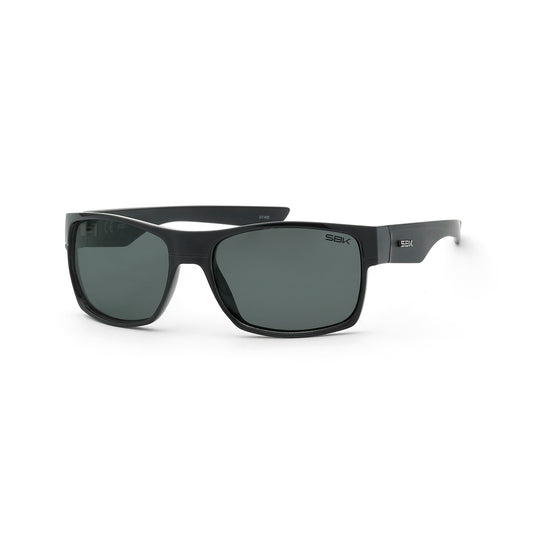 FUSION WORLDSBK POLARIZED SUNGLASSES