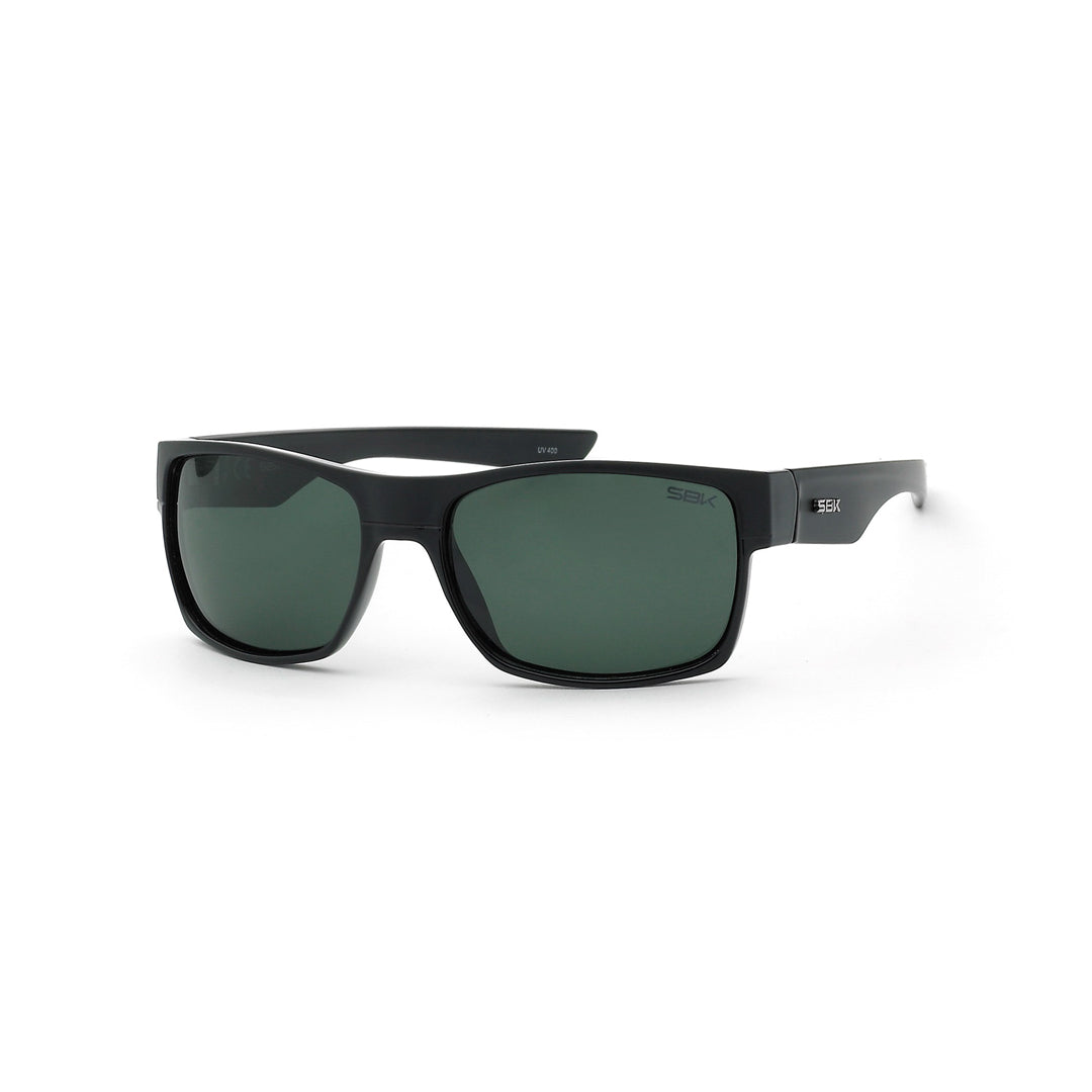FUSION WORLDSBK POLARIZED SUNGLASSES