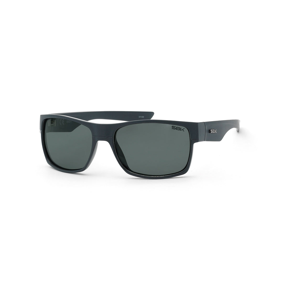 FUSION WORLDSBK POLARIZED SUNGLASSES