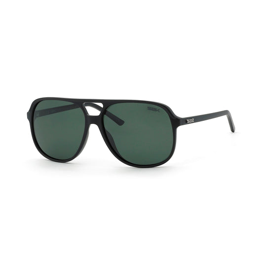 MARSHALL WORLDSBK POLARIZED SUNGLASSES