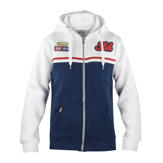 SBK TRACK CHAMPION HOODIE