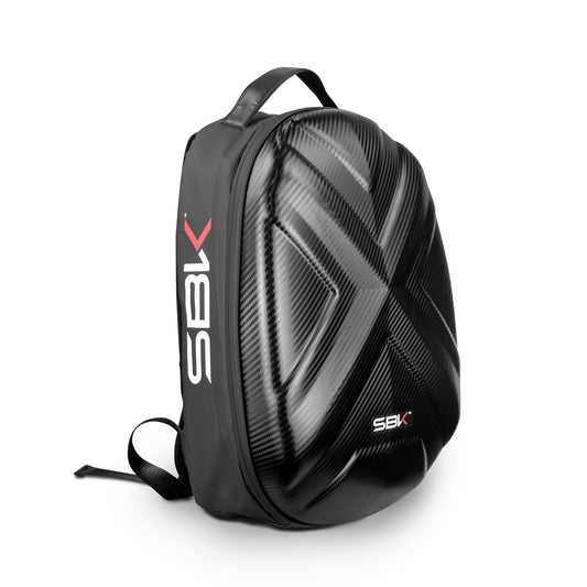 SBK BACKPACK