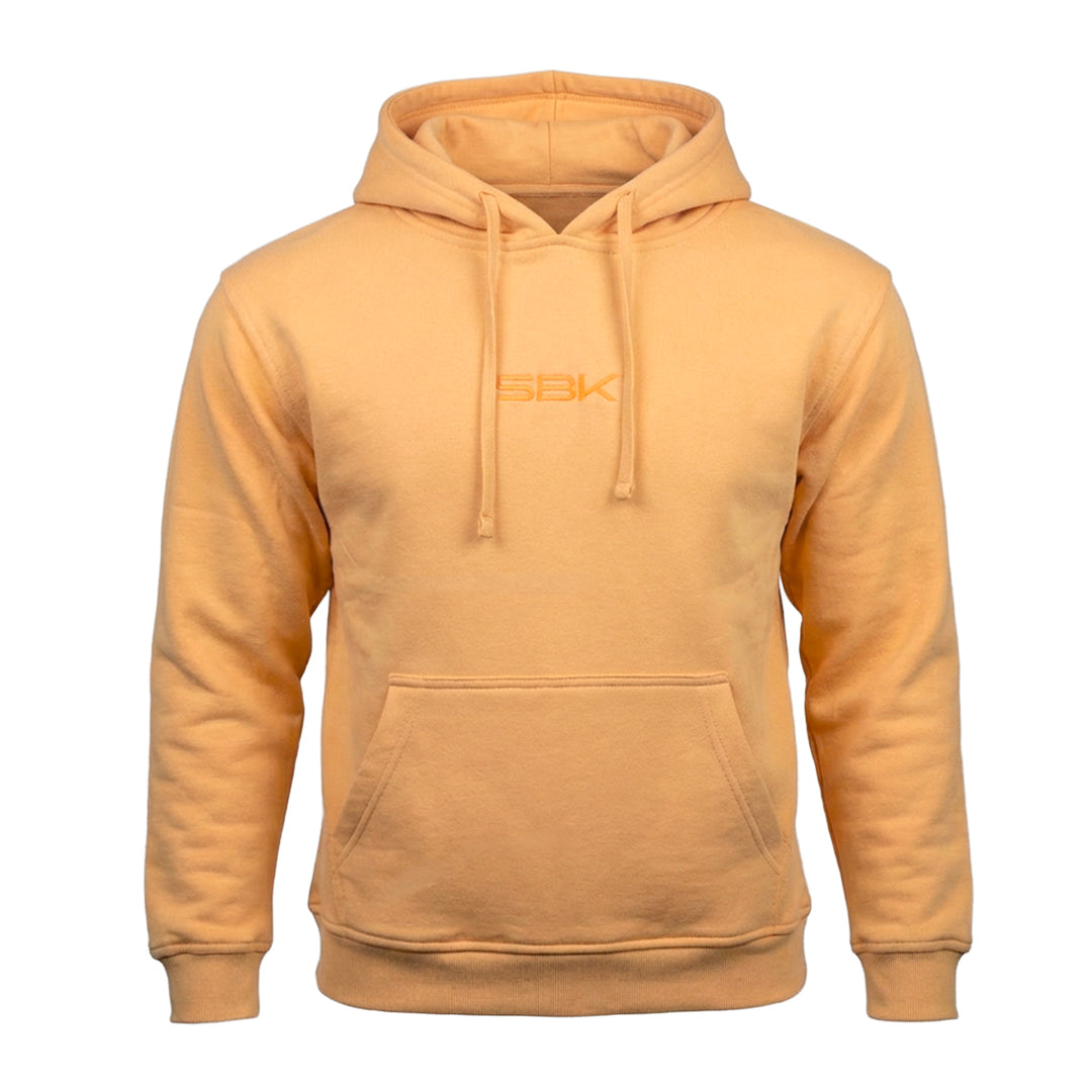 SBK MINIMAL HOODIE