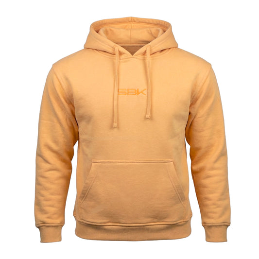 SBK MINIMAL HOODIE
