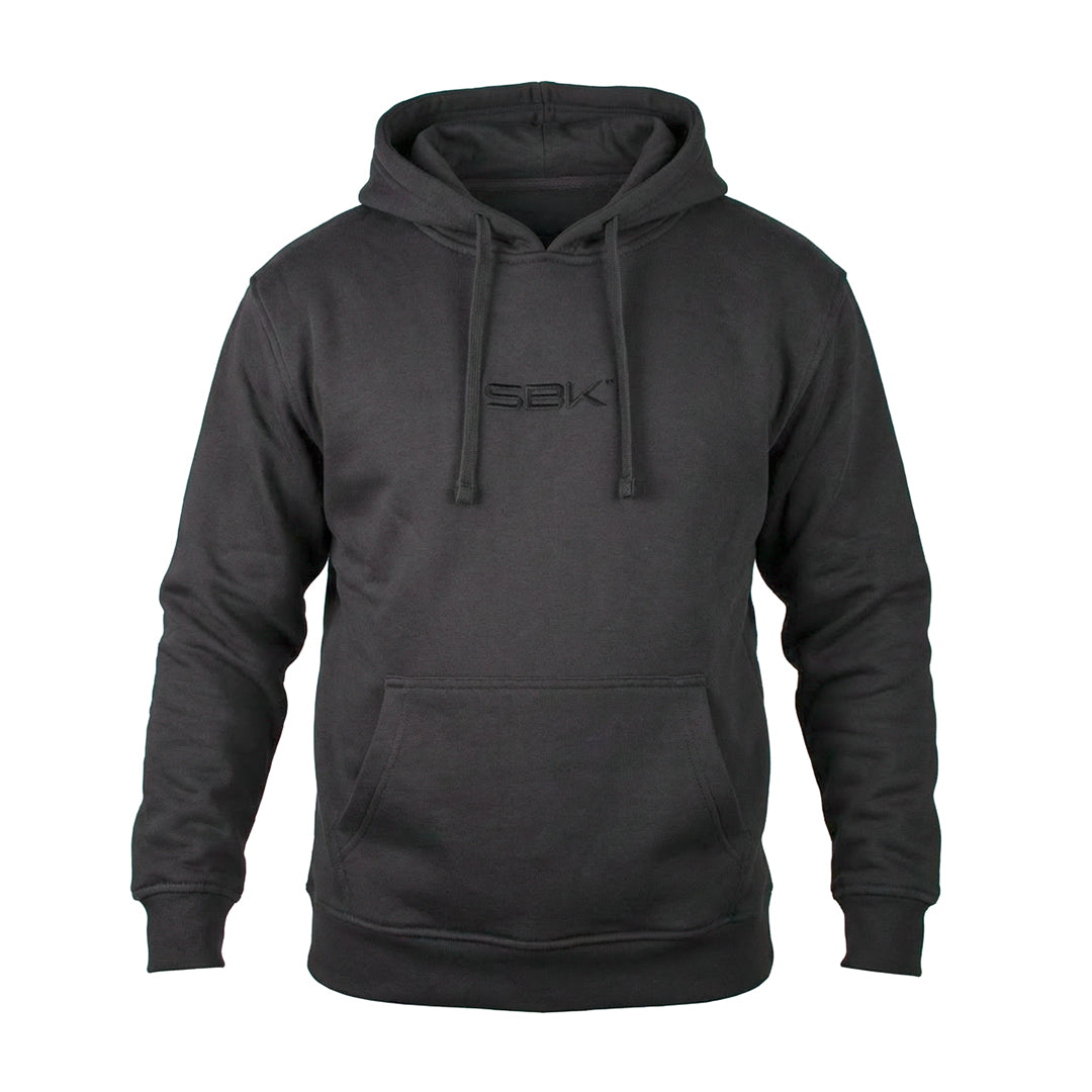 SBK MINIMAL HOODIE