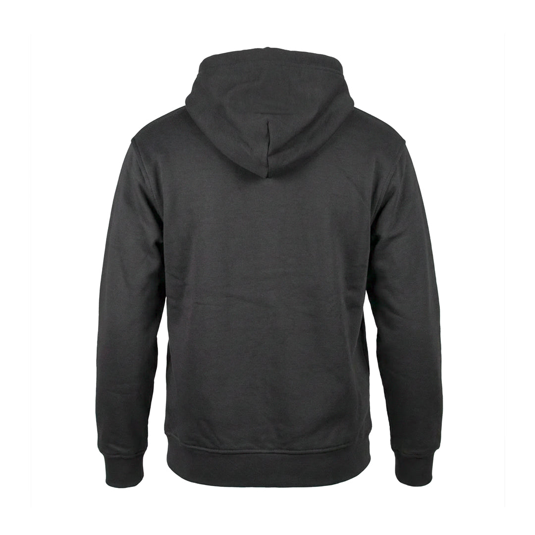 SBK MINIMAL HOODIE