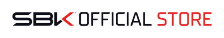 WorldSBK Store