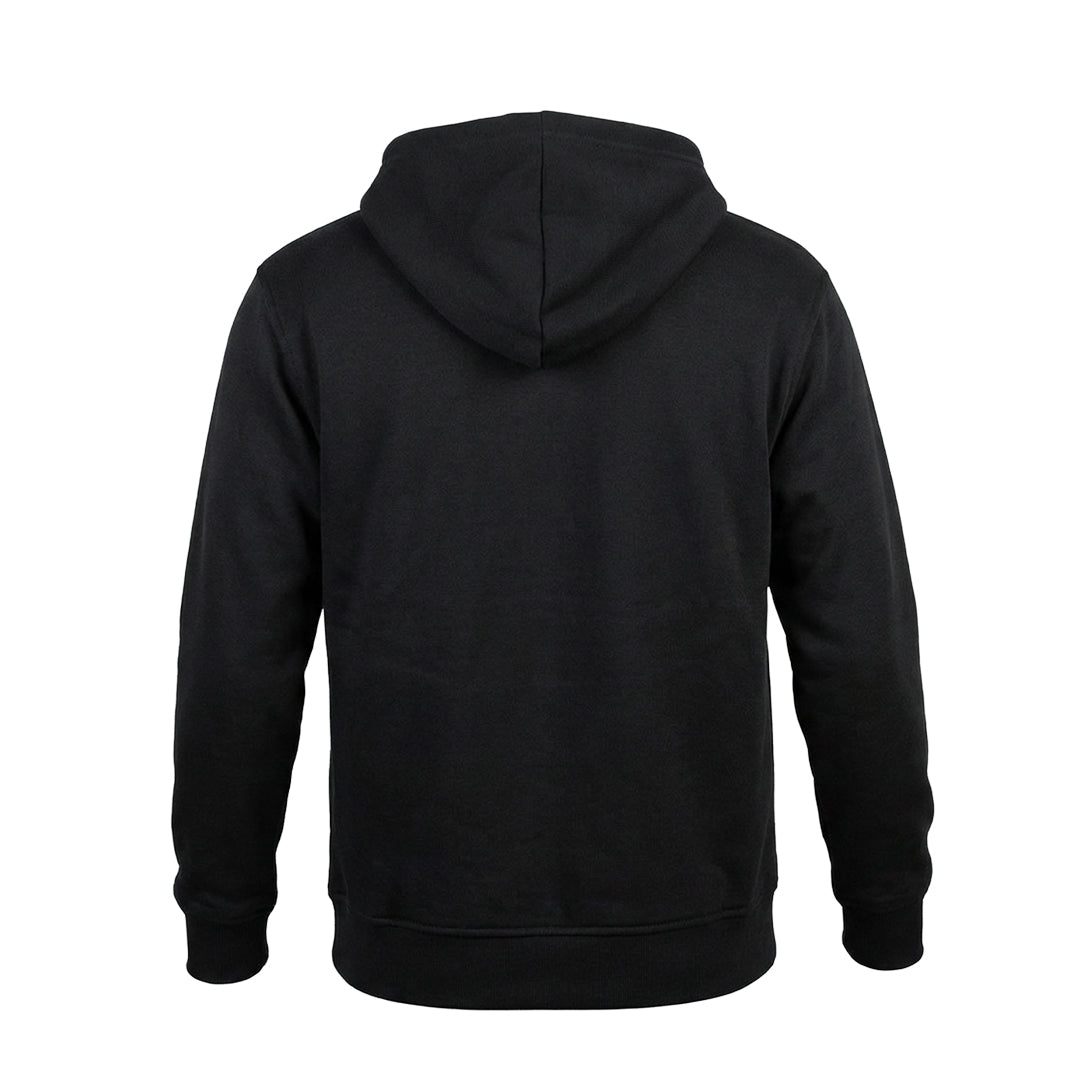 SBK PURE MOTORSPORT HOODIE