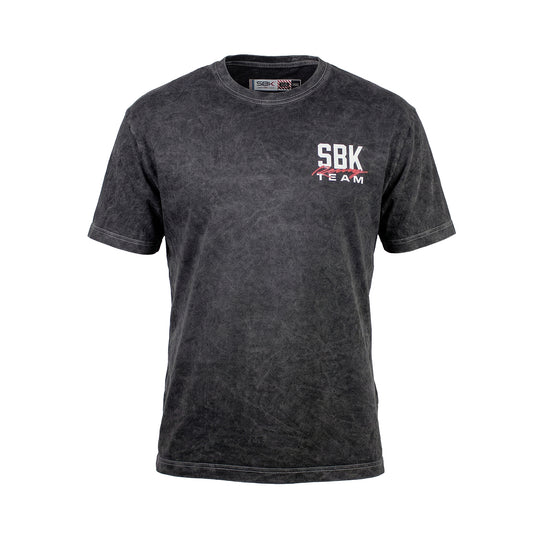 SBK RACING TEAM TEE