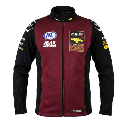 MARC VDS MEN'S SWEATSHIRT 2026