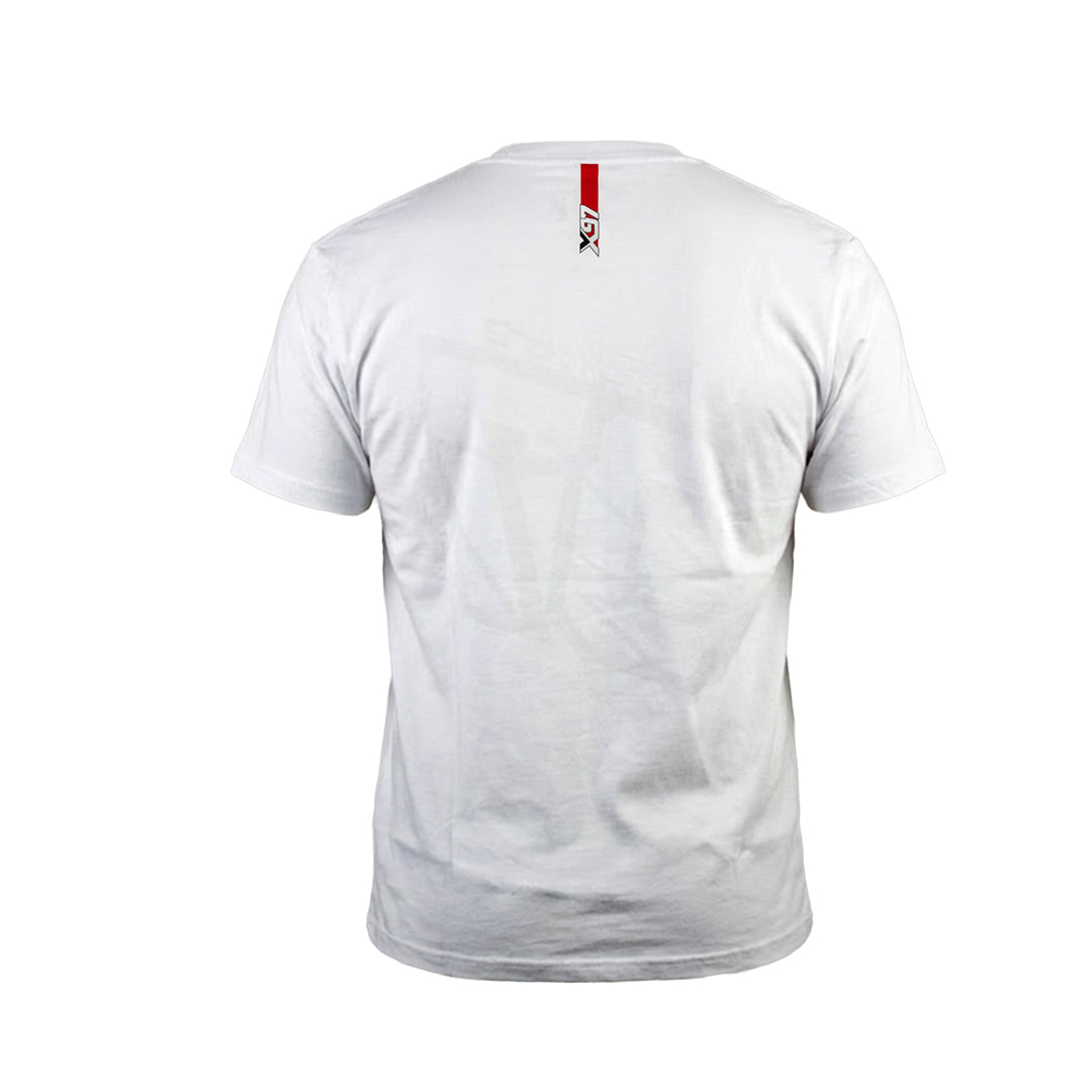 VIERGE 97 T-SHIRT