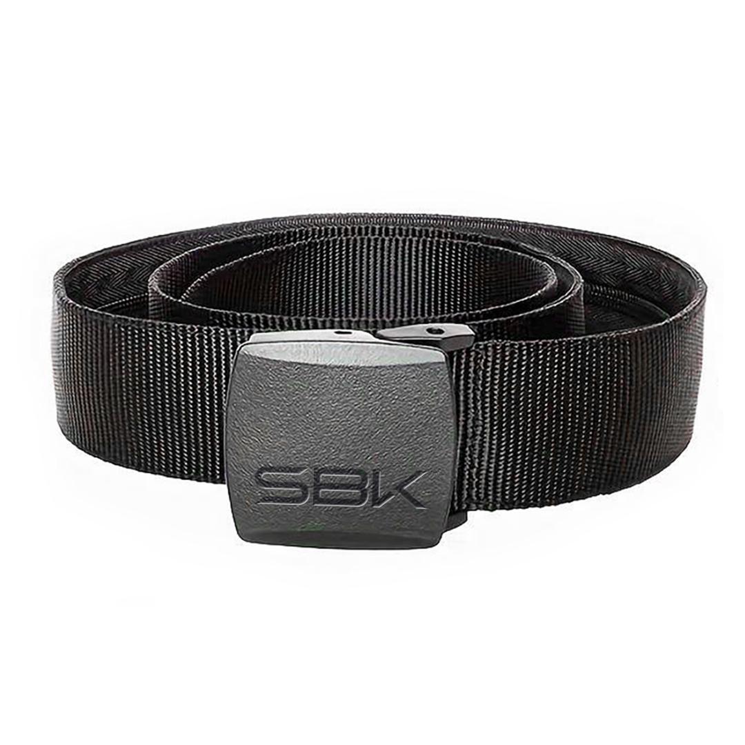 SBK Belt