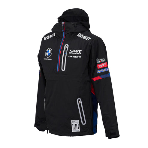 BMW ROKIT ANORAK 2023 – WorldSBK Store