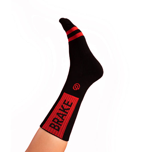 BREMBO SOCKS