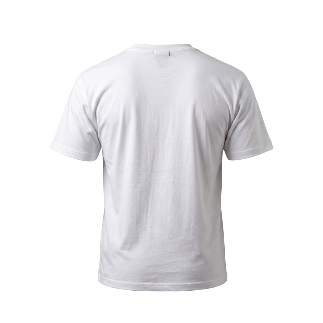 BREMBO THROTTLE T-SHIRT