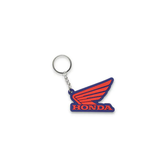 HONDA HRC KEYRING