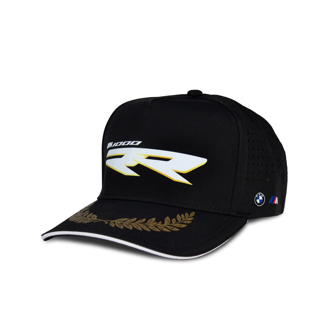 BMW MOTORSPORT 