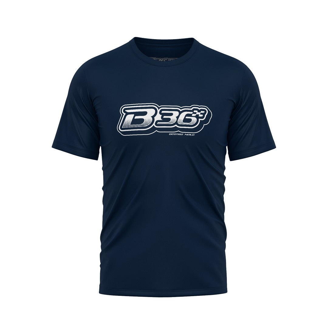 T-SHIRTS – WorldSBK Store