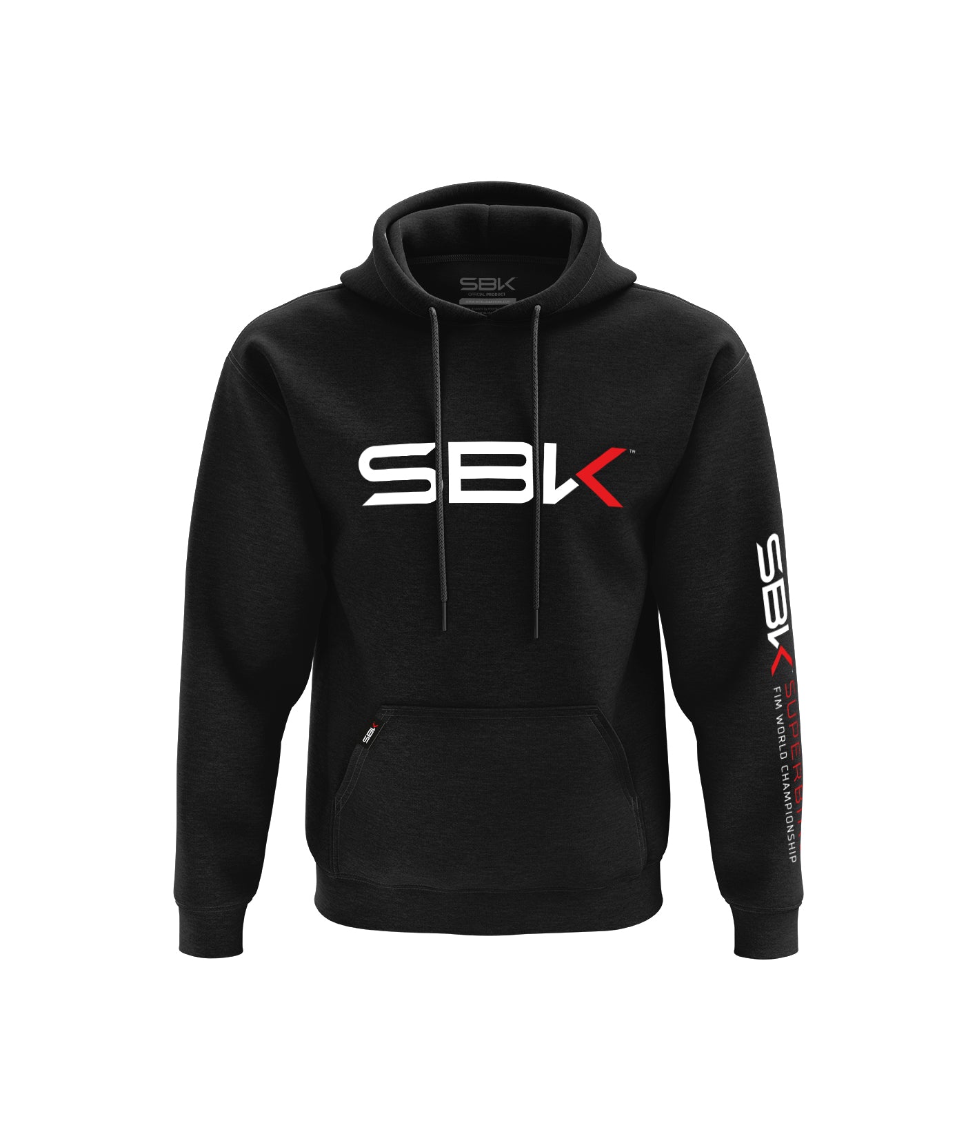 WorldSBK Official Store – WorldSBK Store