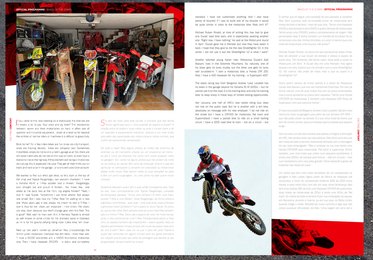 Dirt bike stores near online me open now